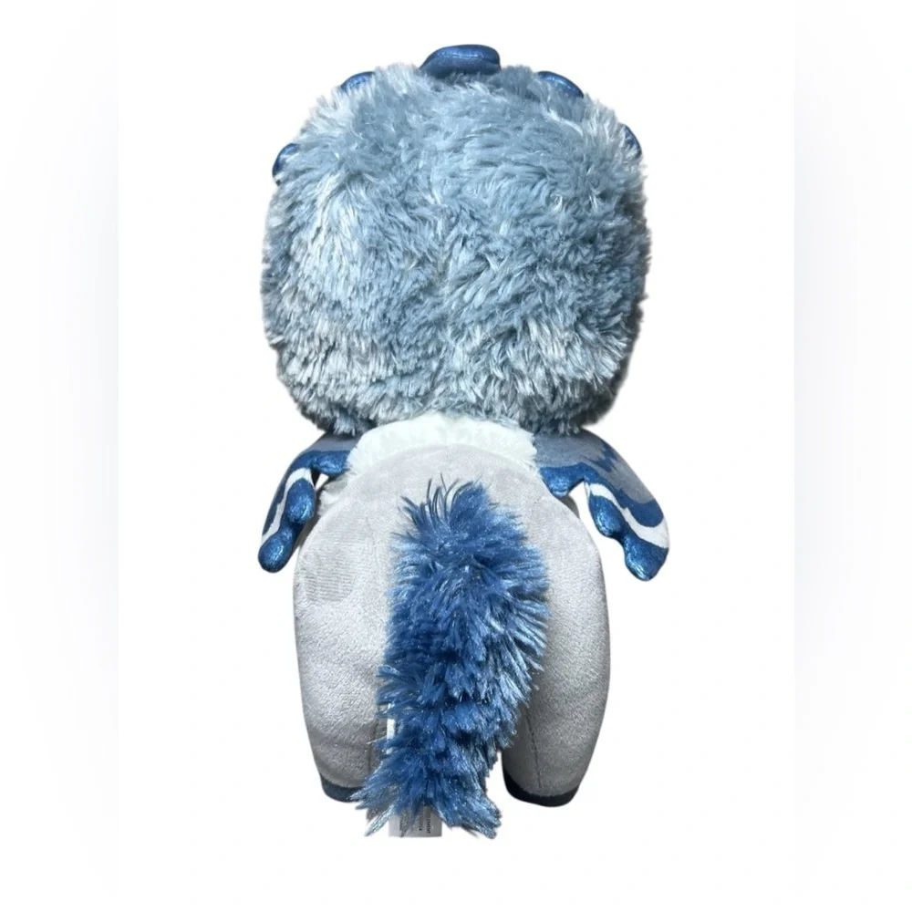 Funko this 2019